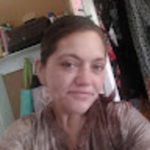 Meet your Posher, Elsie